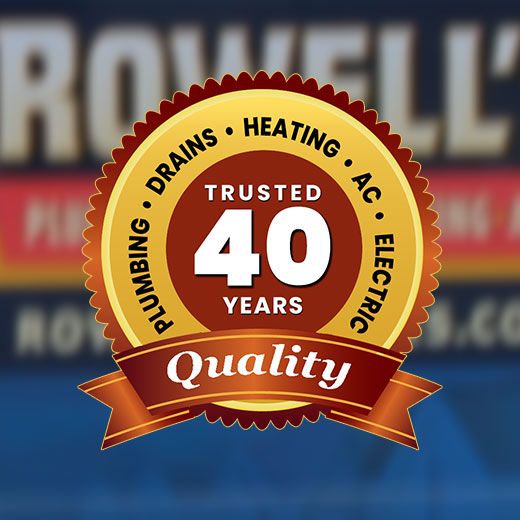 Carroll Landscape & Outdoor Lighting Electricians