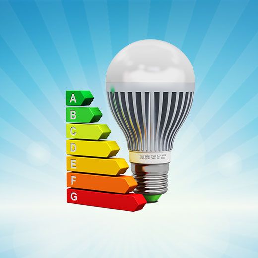 Lighting Electrical Experts In Carroll