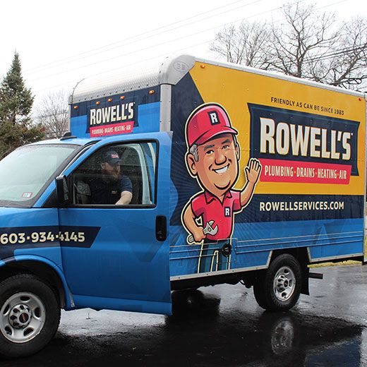 Same Day Drain Sewer & Rooter Pros Across Carroll
