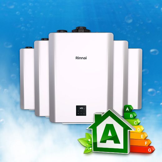 Tankless Water Heater Experts In Carroll