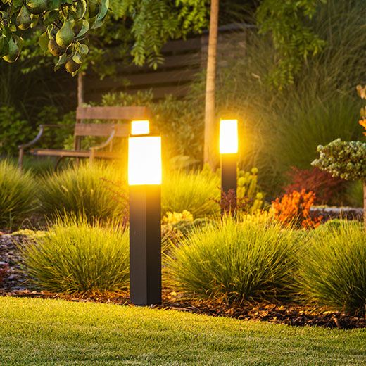 Lighting Electrical Experts In Carroll