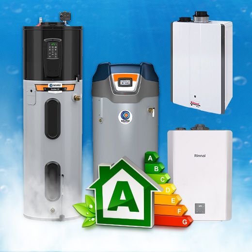 Carroll Water Heater Savings & Repairs: Fast Today