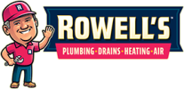 Rowell's Services Carroll