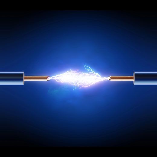 Electrical Panel & Circuit Breaker Specialists In Carroll