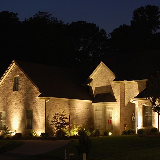 Same Day Carroll Electrical Services