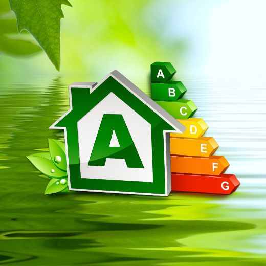 New Heating Systems Carroll