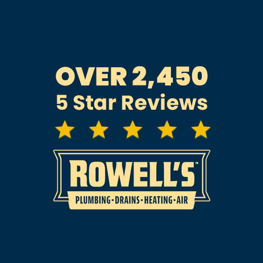 Trusted Plumbing, Heating & AC In Carroll