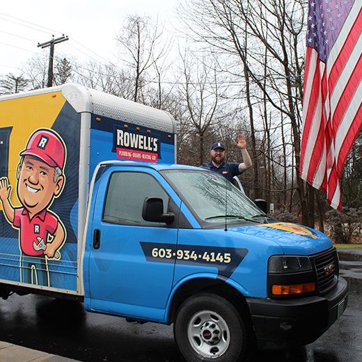 Pipe Bursting Contractors In Carroll
