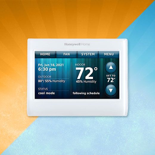 Energy Efficient Heating and AC Experts In Carroll